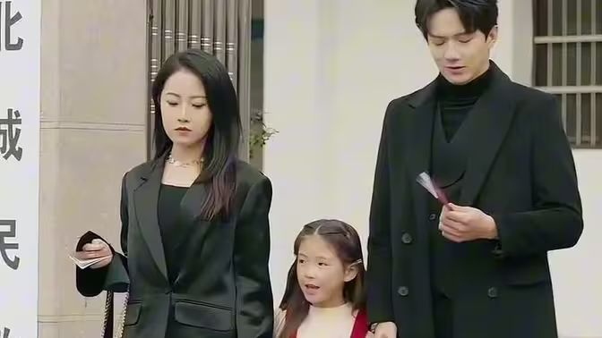 顧少，夫人她又虐渣了(全集)