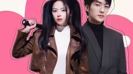 崽崽兇！司爺冷！大佬夫人很頭疼(全集)