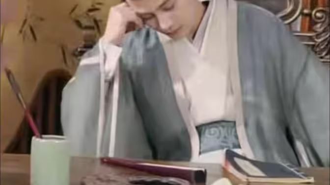 女兒身暴露，王爺他淪陷了(全集)