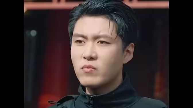 燃燒吧，鎮(zhèn)國(guó)神君(全集)