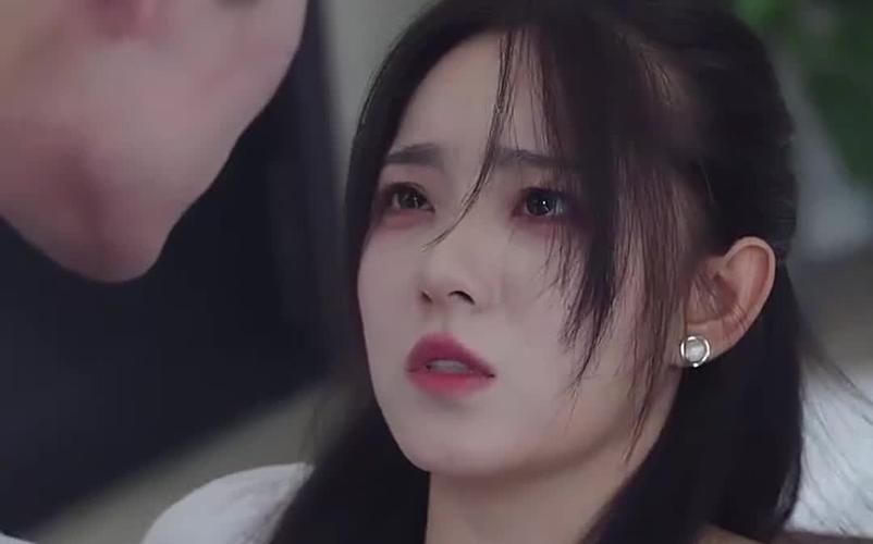 夫人難追，傅總請(qǐng)自重(全集)