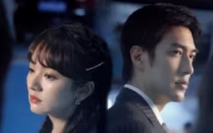 抱錯(cuò)寶貝遇良人（傲嬌雙寶，爹地你把我抱錯(cuò)了）(全集)