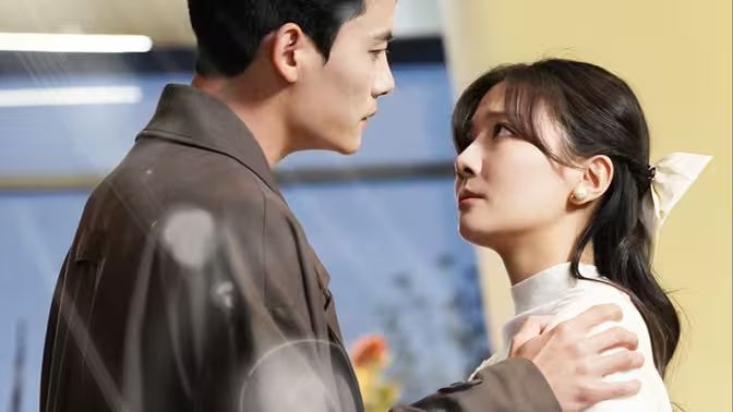 天降五寶，傅總請(qǐng)查收(全集)