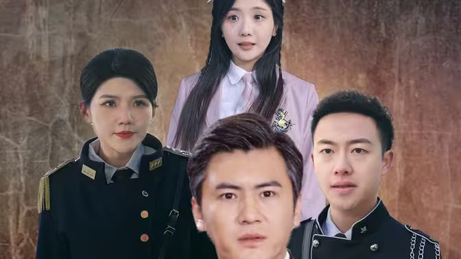 隱退三年，他們都求我重操舊業(yè)(全集)