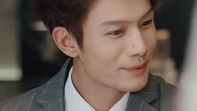 葉少給力點(diǎn)，少夫人又要離婚了(全集)