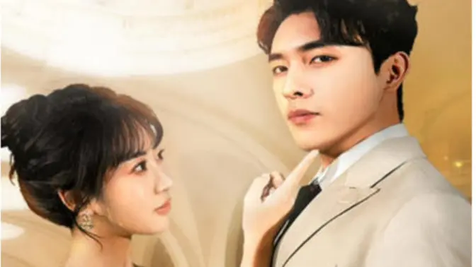 萌寶來襲爹地請(qǐng)跪好(全集)