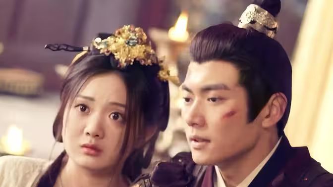 報(bào)告侯爺，夫人她又跑路了(全集)