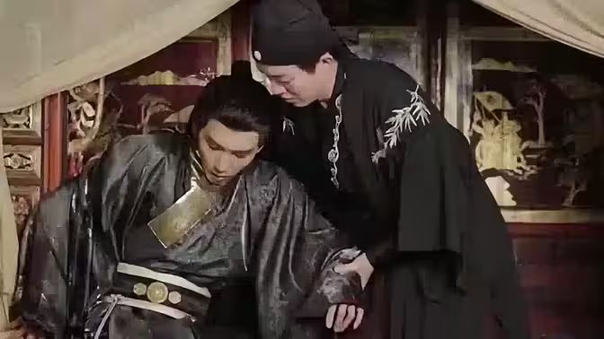 神醫(yī)棄女世無(wú)雙(全集)