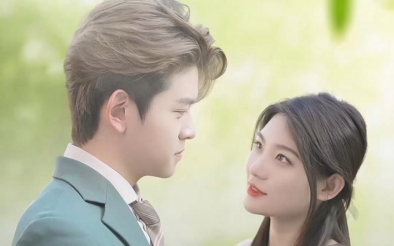 《離婚后，女王強勢復仇》(全集)