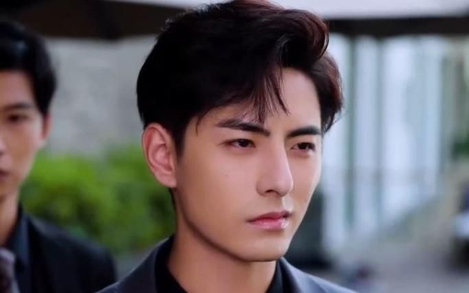 陸少錯(cuò)愛(ài)成癮(全集)