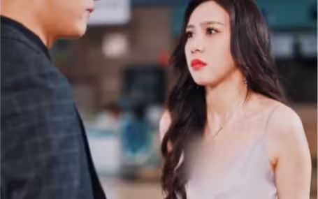 一胎雙寶，夫人拒不復(fù)婚(全集)