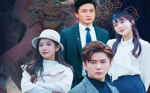 清明祭祖，族譜為我單開(kāi)一頁(yè)(全集)