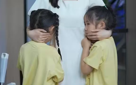 再見(jiàn)前夫，姐就是豪門(全集)