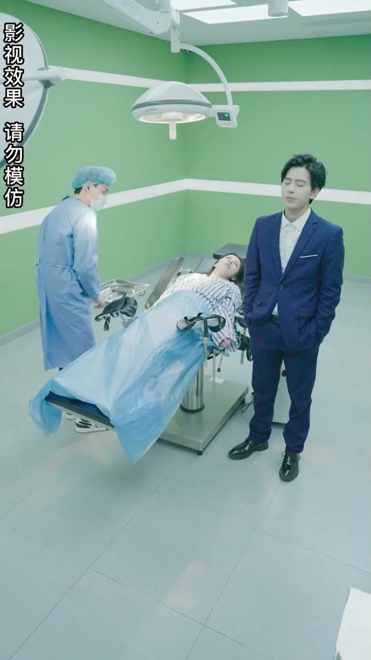 離婚后，傅總追妻跪求原諒！(全集)