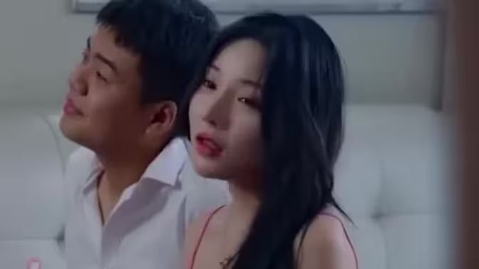 開局一個(gè)億，干翻全世界(全集)