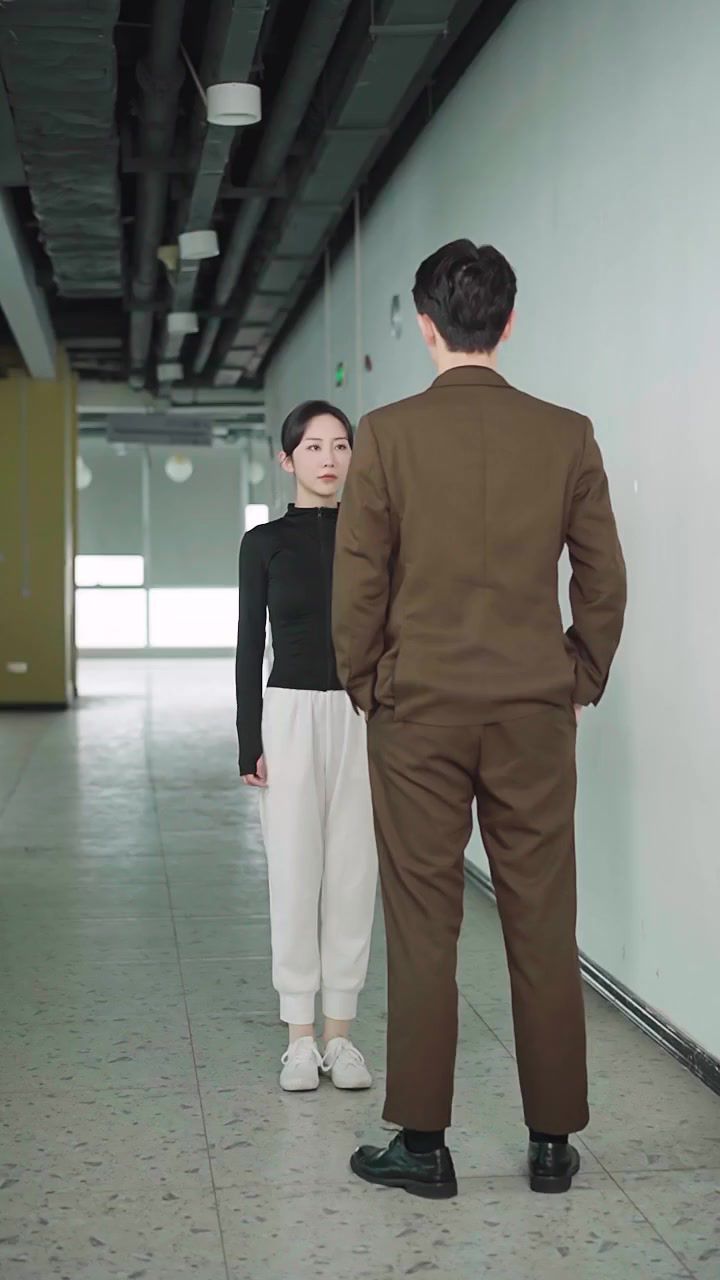 愛的獨(dú)角戲(全集)