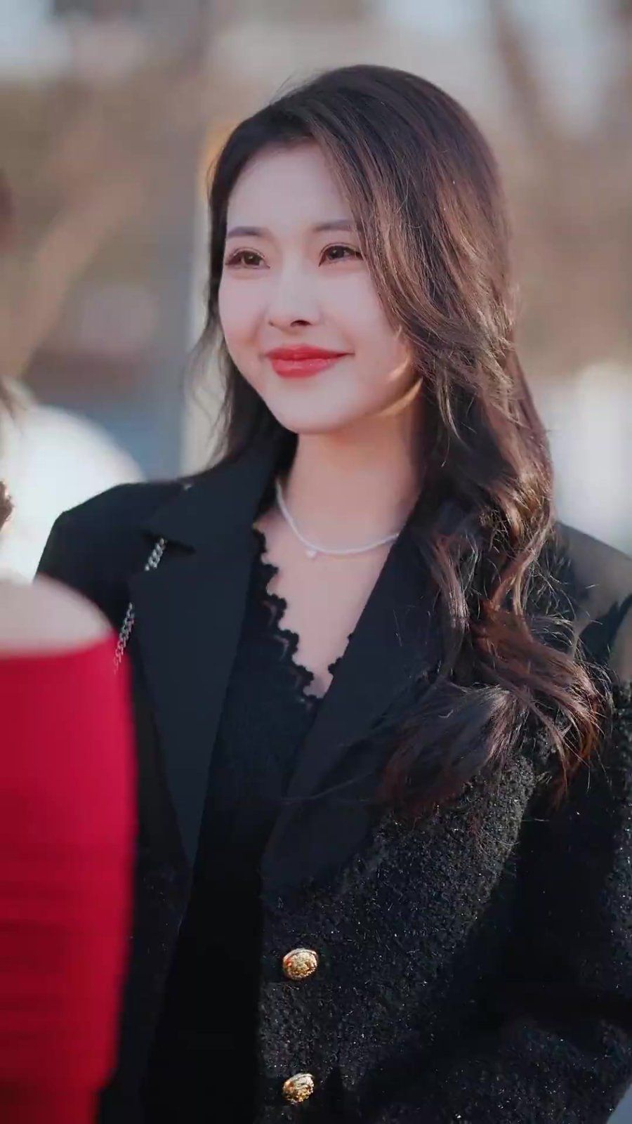 婚寵葉總對(duì)妻著迷（閃婚后葉總寵妻成魔）(全集)