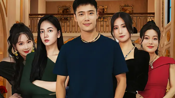 我的小賣(mài)鋪&神級(jí)小賣(mài)鋪(全集)