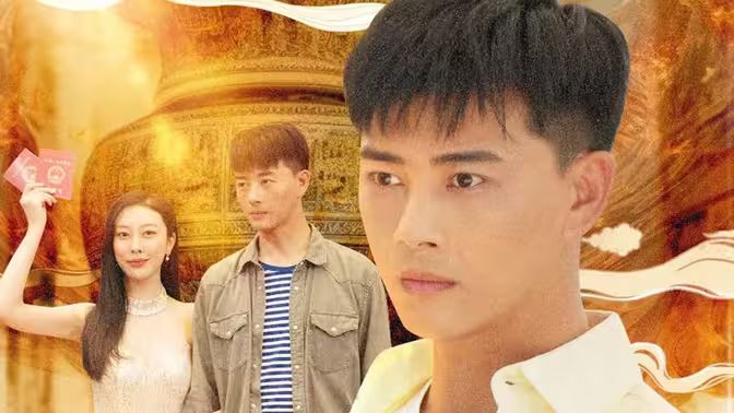 逆襲歸來，我是鑒寶大師(全集)