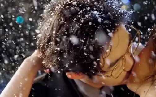 帶著記憶，再愛(ài)你一次(全集)