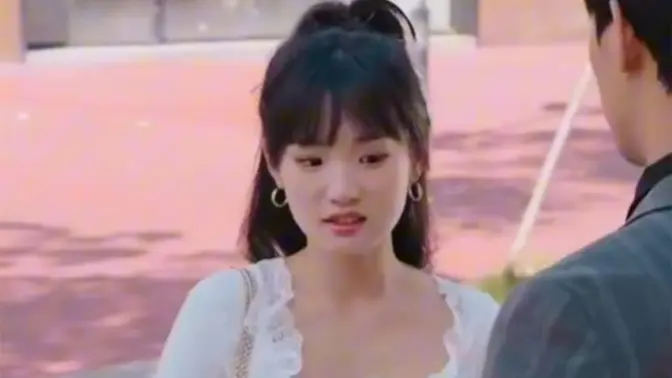 程先生，我們假戲真做(全集)