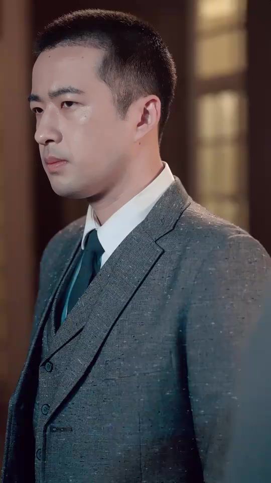 絕愛(ài)傾城(全集)