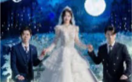 攤牌了，我的兩個哥哥是頂級大佬(全集)