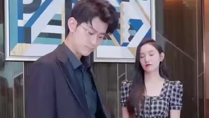 陸總別虐了，孩子真的是你的！(全集)