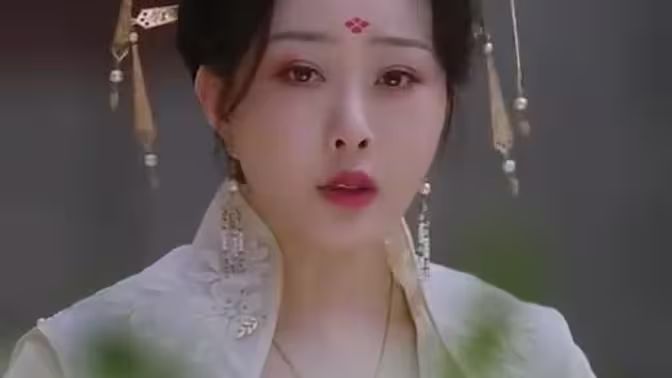 開(kāi)局被休，絕色千金跪求復(fù)臺(tái)(全集)