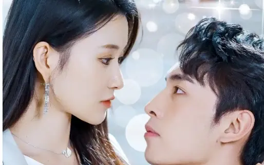 少爺別哭，夫人她不愛(ài)了(全集)