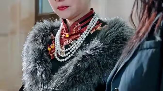 盛總每天都在父憑子貴-全城懸賞：爹地，那個(gè)才是我媽咪(全集)