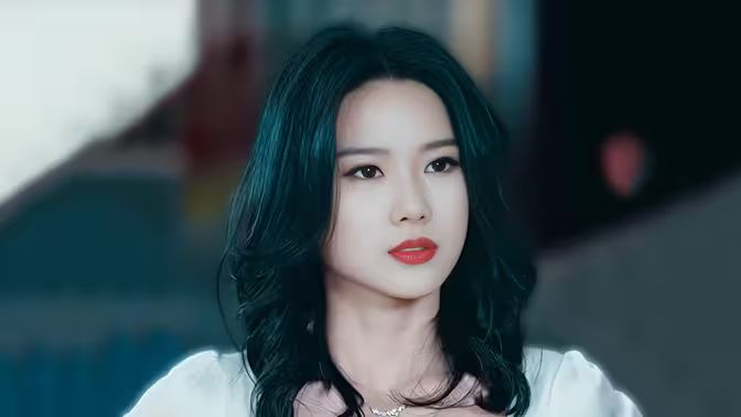 神級(jí)保安(全集)