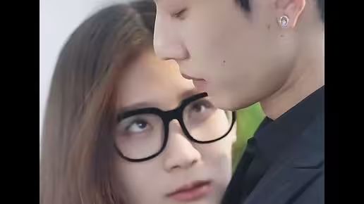 萌寶助攻，周少寵妻送上門&萌寶神助攻媽咪超級(jí)颯(全集)