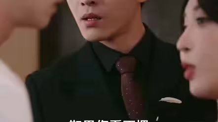 誤診后，季小姐她見(jiàn)人就發(fā)瘋(全集)