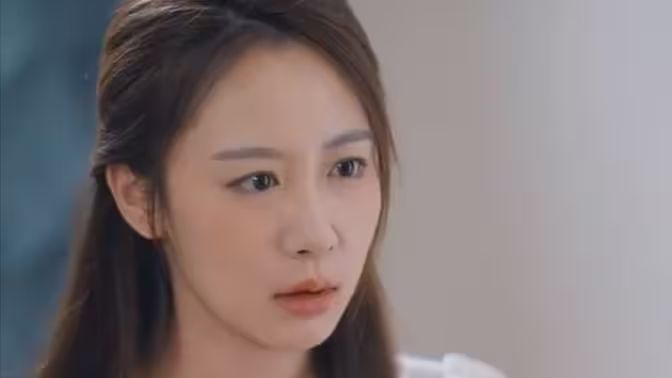 給女人投資，我成了世界首富(全集)