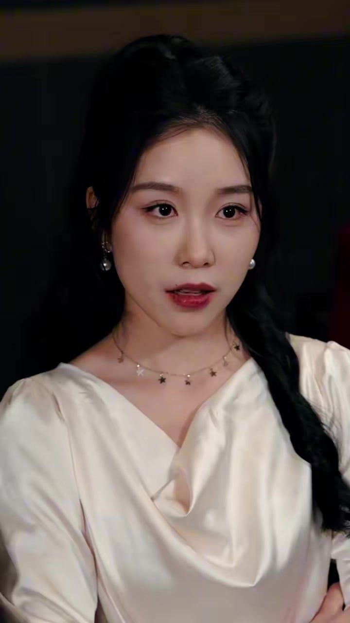 后悔無(wú)效(全集)