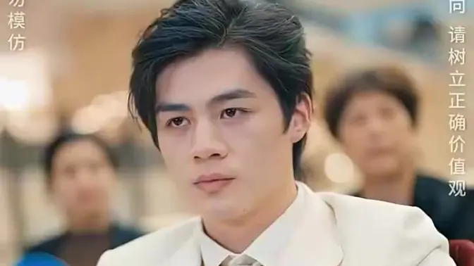 一代圣手，從離婚后崛起(全集)