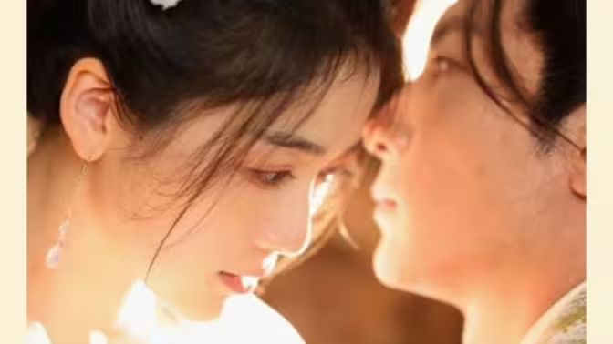 皇上，廢后她又雙叒掉馬了(全集)