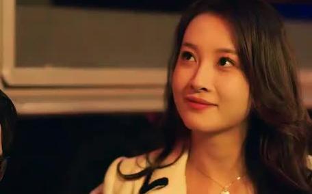 分手五年后，和前男友閃婚了(全集)