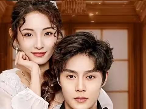 救命，女兒親爹是國王(全集)