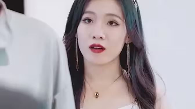 徒兒，下山之后，禍害你老婆去吧(全集)