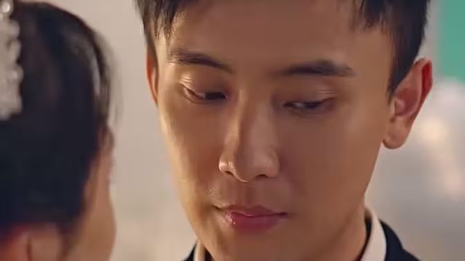 上世情仇這世報(bào)(全集)