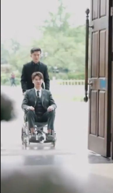 穆少，夫人馬甲又掉了(全集)