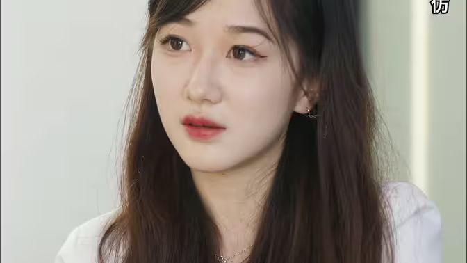 顧總，你的閃婚小妻是大佬呀(全集)