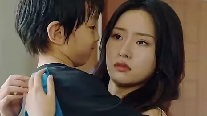 一胎雙寶，媽咪你馬甲又掉了(全集)