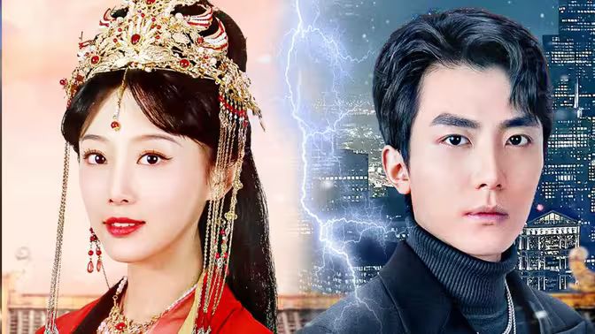 我在豪門當(dāng)女主（女王歸來，豪門被我踩在腳下）(全集)