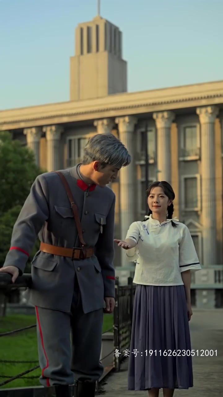 霍先生，你是我的言不由衷（少帥夫人不好惹）(全集)