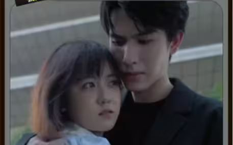 攤牌了，團寵千金她不裝了(全集)