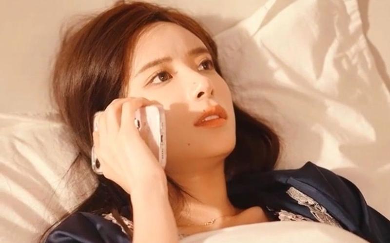 離婚后，總裁前夫瘋狂追我(全集)