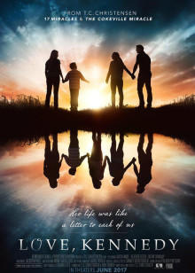 出發(fā)吧，凱莉